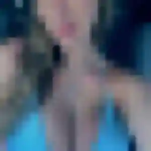 Photo de Jeanine à Saint-Aubin-des-Châteaux (33 ans) - plan cul sans inscription