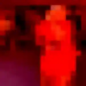 Photo perso de Kaddy, 41 ans à Saint-Aubin-des-Châteaux - rencontre coquine