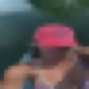 Tanoh, fille de 24 ans veut plan cul à Saint-Aubin-des-Châteaux