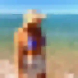 Profil de Ténin à Saint-Aubin-des-Châteaux (43 ans) - plan cul discret