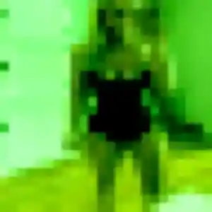 Photo perso de Adélaïde, 30 ans à Saint-Aubin-des-Coudrais - rencontre coquine