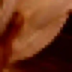 Charmante Assétou, 23 ans à Saint-Aubin-des-Coudrais - la contacter