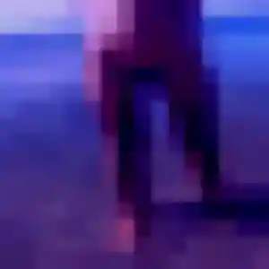 Sarjo (31 ans) à Saint-Aubin-des-Coudrais propose une rencontre rapidement