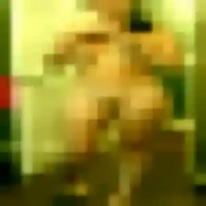 plan cul à Saint-Aubin-des-Coudrais : photo de Tatu, 42 ans - accès libre