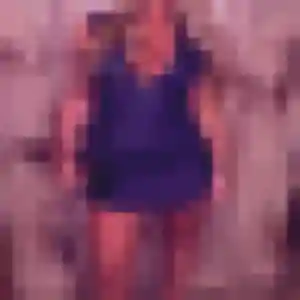 Zélie, 36 ans, cherche un plan cul à Saint-Aubin-des-Coudrais