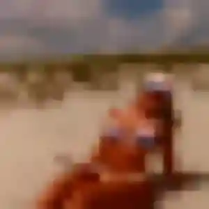 Codou, 45 ans, connectée à Saint-Aubin-des-Ormeaux pour un plan cul