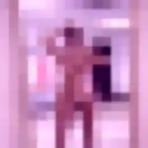 Profil de Lola à Saint-Aubin-des-Ormeaux (26 ans) - plan cul sans inscription