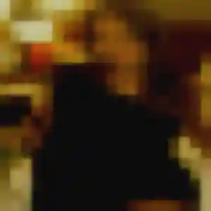 Céline, 33 ans, connectée à Saint-Aubin-du-Cormier pour un plan cul