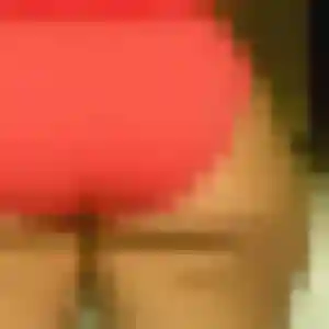 Dienaba, 25 ans, disponible à Saint-Aubin-du-Cormier pour une rencontre coquine