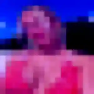 Abiodun, fille de 24 ans cherche plan cul à Saint-Aubin-en-Bray