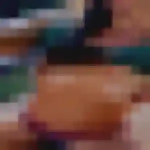 Neema, 37 ans, dispo pour plan cul à Saint-Aubin-en-Bray