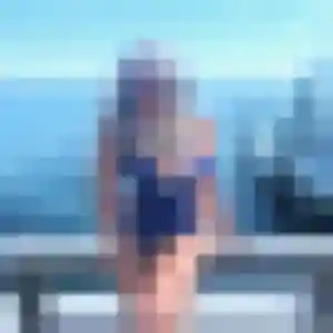 Photo privée de Stella, 28 ans à Saint-Aubin-Épinay - rencontre coquine