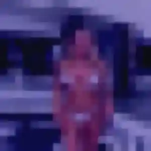 Photo de Ifeoma à Saint-Aubin-le-Cloud (33 ans) - plan cul anonyme