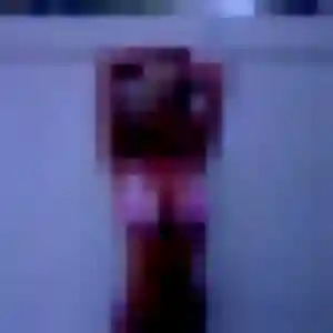 Photo de Madeleine à Saint-Aubin-le-Cloud (31 ans) - plan cul anonyme