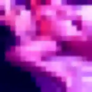 Zaïna, fille de 40 ans cherche plan cul à Saint-Aubin-le-Cloud