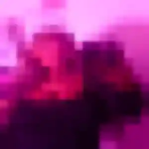 Rencontre Titilayo, 32 ans à Saint-Aubin-lès-Elbeuf en privé