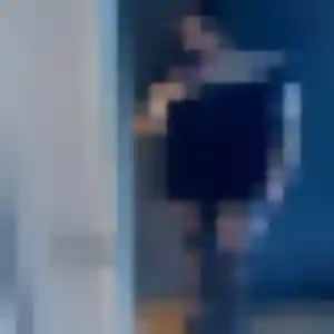 Pauline de Saint-Aubin-Routot, 44 ans - plan cul en toute liberté
