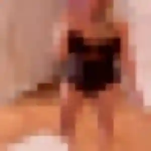 Jolie Roxane, 31 ans à Saint-Aubin-Routot - découvrir son profil
