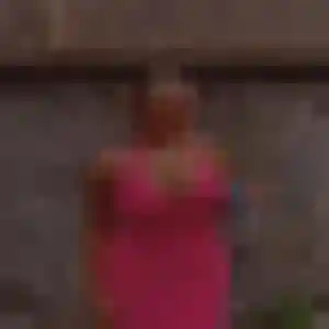 Photo de Amara à Saint-Aubin-sur-Gaillon (34 ans) - plan cul discret
