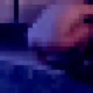 Maimouna, 37 ans, cherche un plan cul à Saint-Aubin-sur-Gaillon