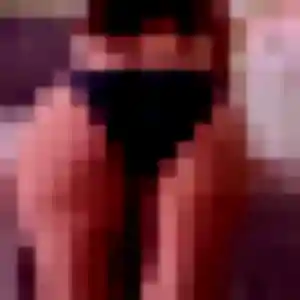 Takha, femme de 33 ans cherche plan cul à Saint-Aubin-sur-Gaillon