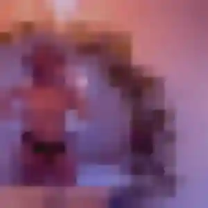 Atieno, 24 ans, dispo pour plan cul à Saint-Aubin-sur-Mer
