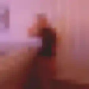 Christelle de Saint-Aubin-sur-Mer, 32 ans - plan cul sans prise de tête