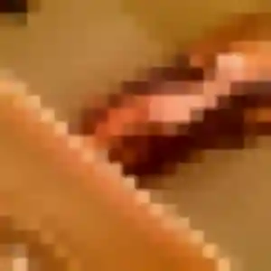 Hortense, 35 ans, dispo pour plan cul à Saint-Aubin-sur-Mer