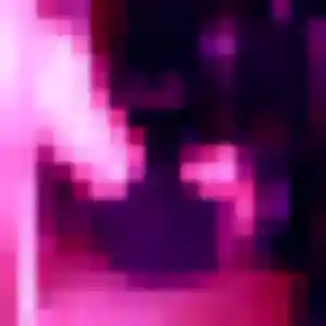 Photo sexy de Zawadi, 42 ans à Saint-Aubin-sur-Mer - plan discret