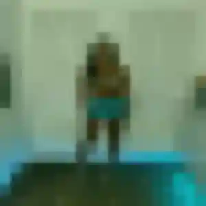 Coralie, 22 ans, connectée à Saint-Aubin-sur-Quillebeuf pour une rencontre coquine