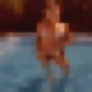 Fanta (22 ans) à Saint-Aubin-sur-Quillebeuf attend un plan cul ce soir