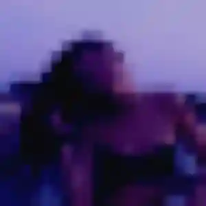 plan cul à Saint-Aubin-sur-Quillebeuf : profil de Jessica, 38 ans - accès libre