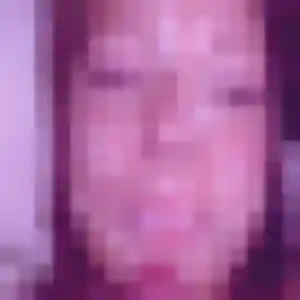 Photo de Pénélope à Saint-Aubin-sur-Quillebeuf (34 ans) - plan cul sans inscription
