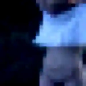 Quetsia de Saint-Aubin-sur-Quillebeuf, 30 ans - plan cul sans prise de tête
