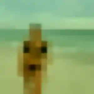 Photo perso de Xénia, 39 ans à Saint-Aubin-sur-Scie - rencontre coquine