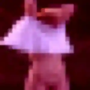 Sexy Afi, 26 ans à Saint-Augustin - découvrir son profil