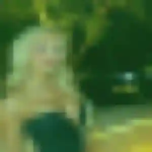 Léonie de Saint-Augustin, 33 ans - plan cul en toute liberté