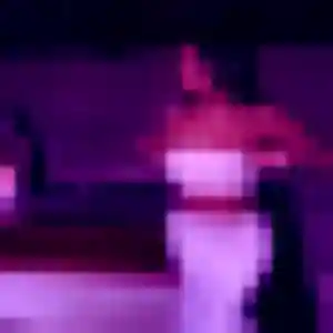 Morgane de Saint-Augustin, 30 ans - plan cul en toute liberté