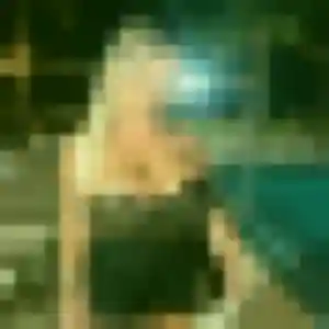 Rejoins Ablavi, 34 ans à Saint-Augustin gratuitement