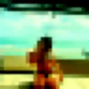 Divine, 45 ans, connectée à Saint-Augustin pour une rencontre coquine