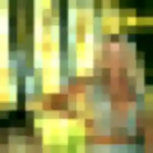 plan cul à Saint-Augustin : photo de Irène, 38 ans - sans engagement
