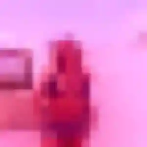 Profil de Sarah à Saint-Augustin (33 ans) - plan cul gratuit