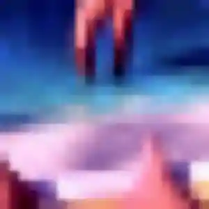 Photo de Shérazade à Saint-Augustin (24 ans) - plan cul anonyme