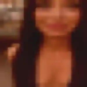 Emilie, 30 ans, en ligne à Saint-Augustin-des-Bois pour une rencontre coquine