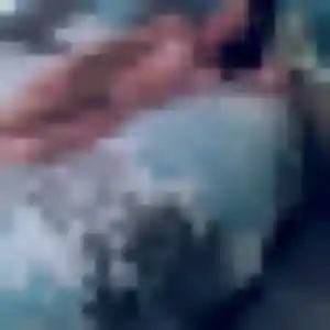 Photo perso de Maéva, 22 ans à Saint-Augustin-des-Bois - plan discret