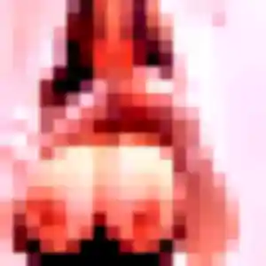 Rencontre Thalia, 29 ans à Saint-Augustin-des-Bois gratuitement