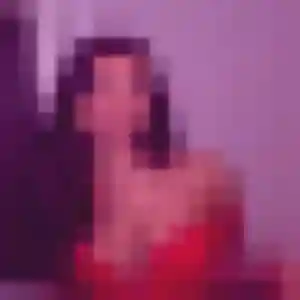 Amara, femme de 34 ans propose plan cul à Saint-Aulaire