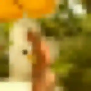 Sexy Daphné, 28 ans à Saint-Aulaire - voir sa photo