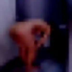Sarjo, 43 ans, cherche un plan cul à Saint-Aulaire