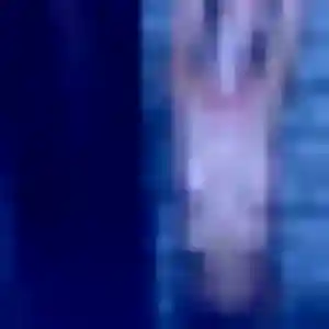 Profil de Yasmina à Saint-Aulaire (30 ans) - plan cul gratuit